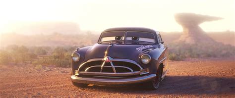 Doc Hudson Hornet Hd Wallpapers Pxfuel Off