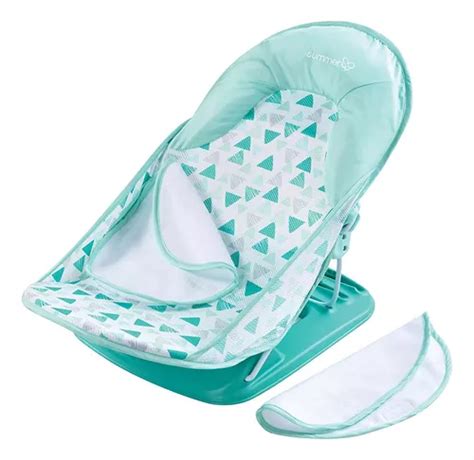 Summer Deluxe Baby Bather Con Alas De Calentamiento Triang Envío gratis