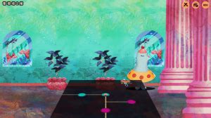 Hentai Labyrinth Trailer IMYUIC Hentai Dungeon Crawler