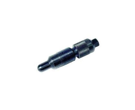 Baum Tools Baum Tools Crankshaft Locking Pin 3242 Urotuning