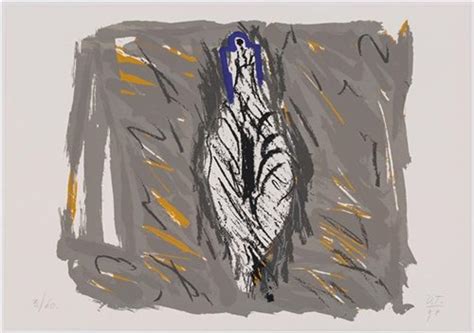 Erotikon (grafična mapa Erotikon) | Museums.EU