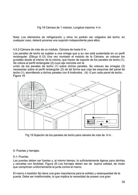 Documents Mx Manual De Calculo Y Diseno De Cuarto Frios Pdf