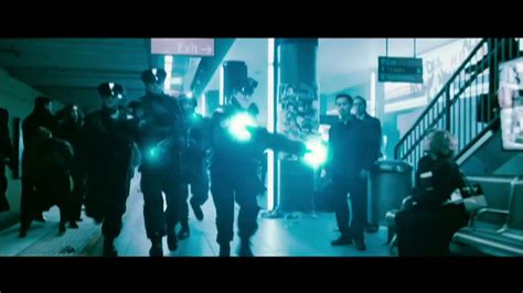 Daybreakers Trailer Movieclips Classic Trailers Video