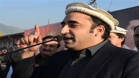 Bhutto Case Verdict History Corrected After Years Bilawal Bhutto