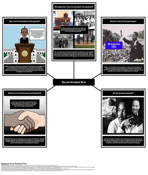 Function host is not running.