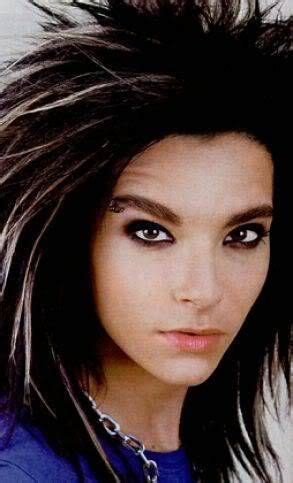 Bill Kaulitz Tokio Hotel I Still Love Him Bills Sweetheart Idk