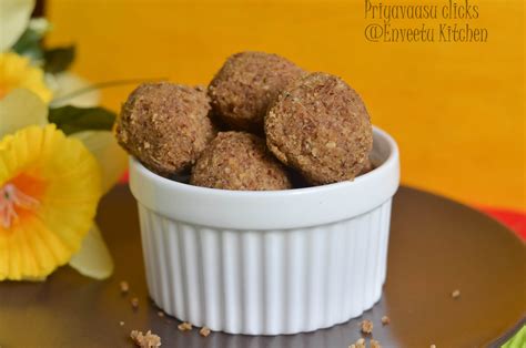 Alsi Pinni Alsi Ki Pinni Flaxseed Ladoo I Camp In My Kitchen