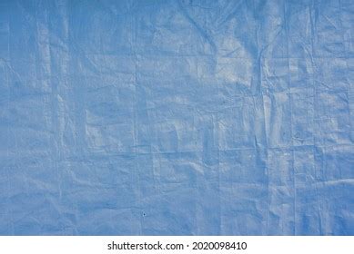 Blue Tarp Backdrop Images, Stock Photos & Vectors | Shutterstock