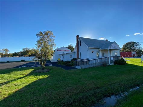 667 Deale Rd, Deale, MD 20751 | LoopNet