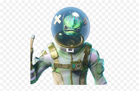 Fortnite Leviathan Skin Characters Leviathan Fortnite Skin Png