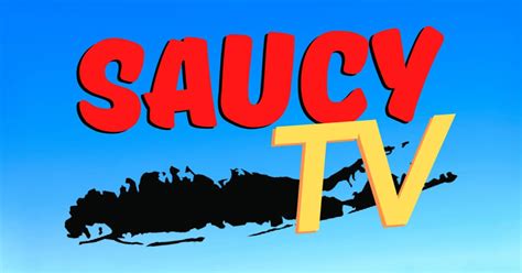 About Saucytv