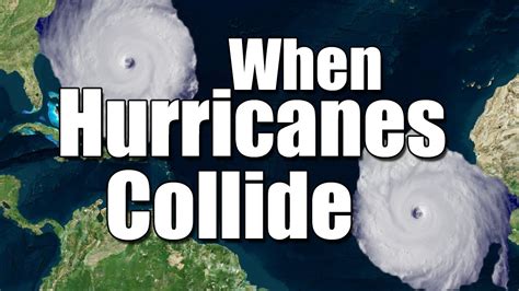 Which Best Describes the Effects of Hurricanes Open Study