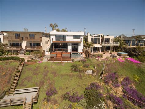 Shaun White Is Selling His 8 Million San Diego Home Architectural Digest