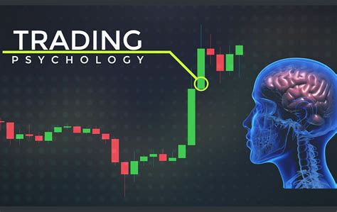 Trading Psychology Growth In Crypto Trading Trade Xn