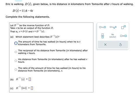 Solved Suppose H X 2x−8 Find Two Functions F And G Such