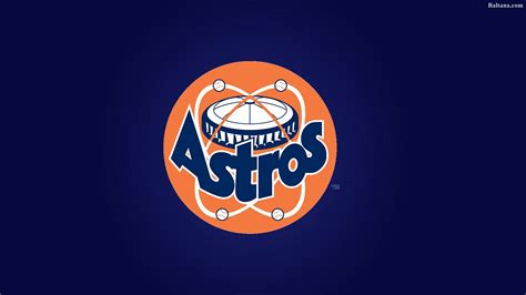 Houston Astros 2019 Wallpapers Wallpaper Cave