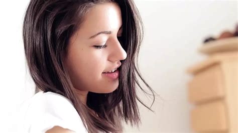 Intimacy 5 Episode 5 Anal Anal Porn Feat Izi Ashley XHamster