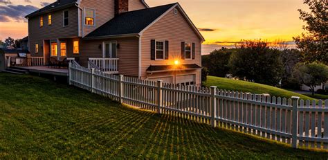 How To Tell When It S Time To Replace Your Old Fence