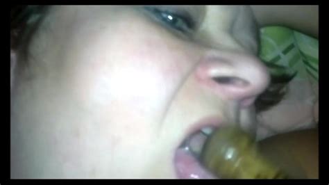 Busty Slut Natasha Part Homemade Porn XHamster