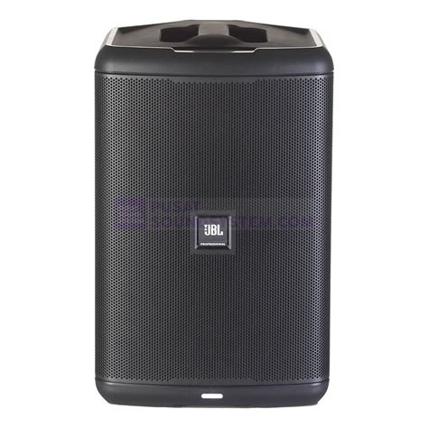 Jual JBL EON ONE Compact Speaker Portable Wireless 8 120 Watt