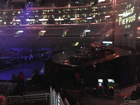 Staples Center Concert Seating Chart Cabinets Matttroy