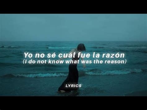 Jugaste Y Sufri Tiktok Version Lyrics Letra Eslabon Armado