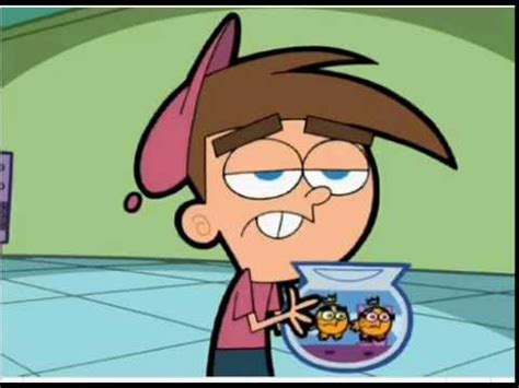 Mrs Turner Fairly Odd Parents Bikini