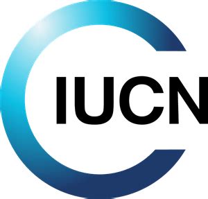 IUCN Logo PNG Vector (SVG) Free Download