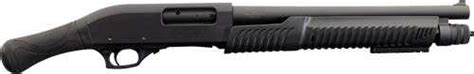 Charles Daly Honcho Pump Action Shotgun 12 Gauge 3 Chamber Pump