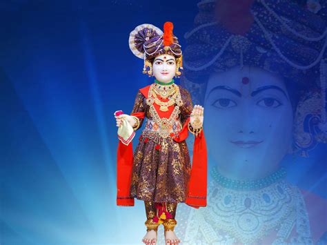 🔥 [30+] Swaminarayan Bhagwan Wallpapers | WallpaperSafari