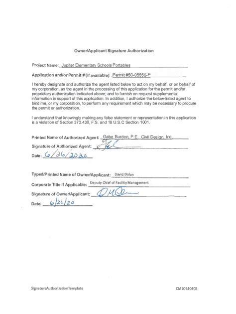 Fillable Online Sfwmd Govdocumentconsumptive Use Permitconsumptive