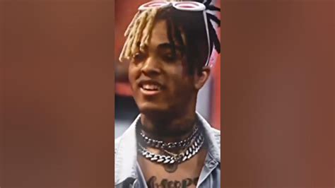 Legend Never Die Xxxtentacion Youtube