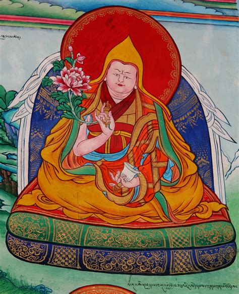 The Eighth Pakpa Lha Lobzang Jigme Pelden Tenpai Nyima The Treasury Of Lives A Biographical