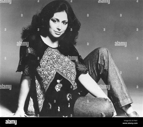 Tina charles Black and White Stock Photos & Images - Alamy