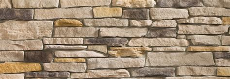 The Advantages of Stone Veneer | Robey Incorporated