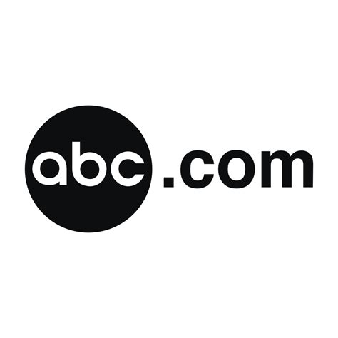 Abc Australia Logo Png Transparent Overlay