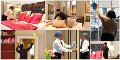 Hotel & Restaurant Cleaning - Cleaneat.NG