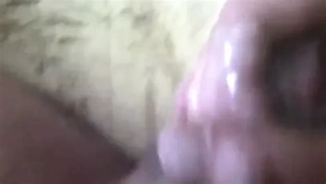 Fappin Dla Kobiet Solo Man HD Porn Video 3a XHamster