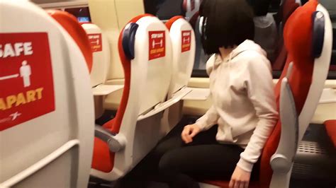 Flashing Compilation By Sex Associates XNXX