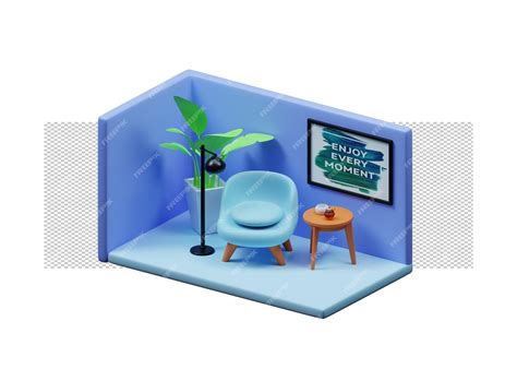 premium psd  illustration transparent backgroundd illustration