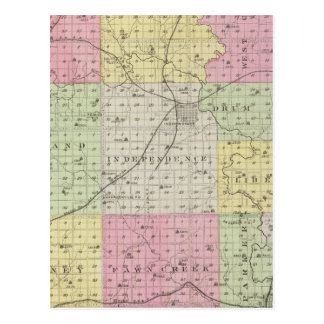 Montgomery County Gifts on Zazzle