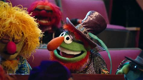 Image - TheMuppets-S01E08-Dr.Teeth.png | Muppet Wiki | FANDOM powered by Wikia