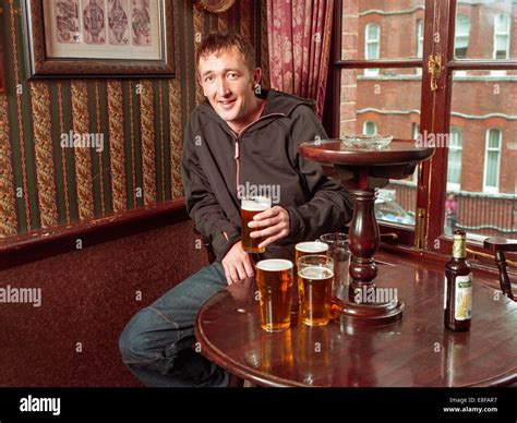 Ralph ineson harry potter hi-res stock photography and images - Alamy