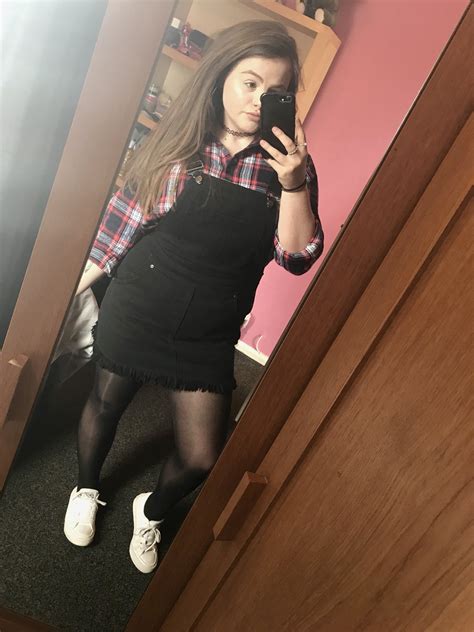 B THJ DdGp S WsAA AdT Jpeg Porn Pic