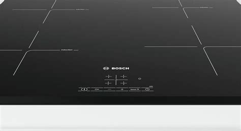 Bosch Pie Fb E Cwsa Hc Ab Preisvergleich Bei Idealo De