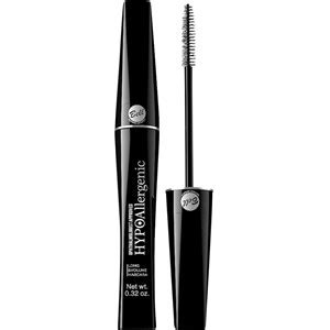 Mascara Long & Volume Mascara by HYPOAllergenic | parfumdreams