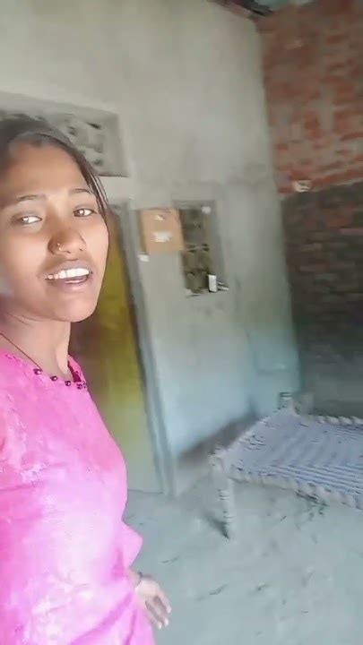 Hello Friend Aaj Meri Mummy Apne Mayke Ja Rahi Hai Ya Nahin Ki Meri Nani Youtube