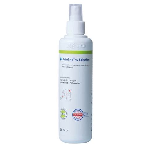 Permasol Potassium Permangenate Solution