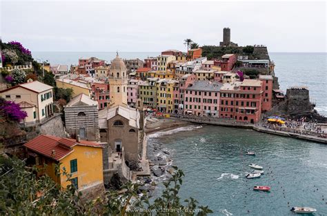 16 Best Places To Visit In Northern Italy This World Traveled