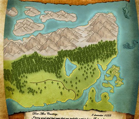 Life Is Feudal Mmo Map Coolcfile